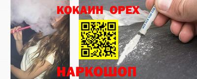мдпв Долгопрудный